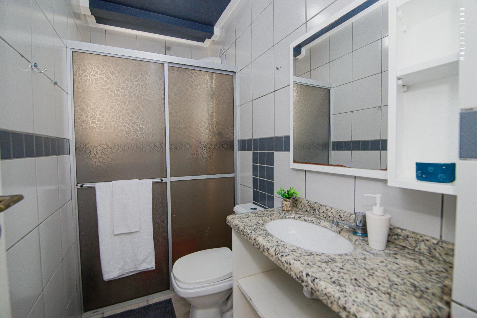 Apartmán Quattro Isole Residencial Bombinhas Exteriér fotografie